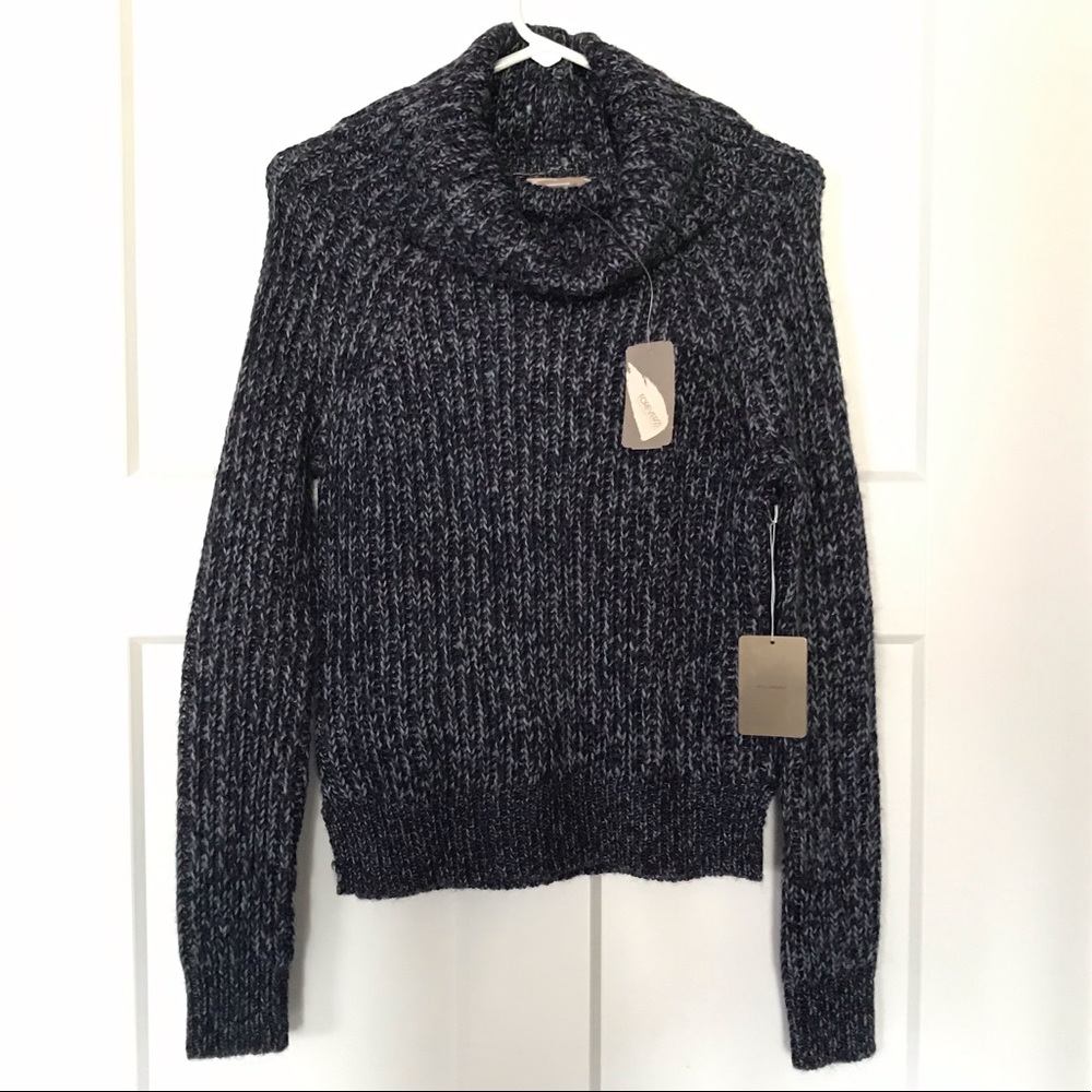 Forever 21 | Knit Sweater